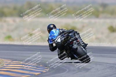 media/Apr-13-2024-SoCal Trackdays (Sat) [[f1617382bd]]/10-Turn 14 Backside (135pm)/